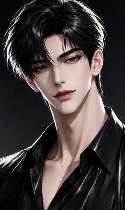 Profile image of 천현오