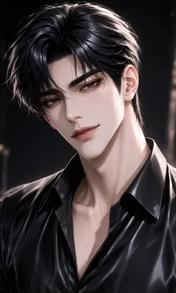 Profile image of 천현오