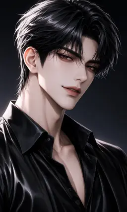 Profile image of 천현오