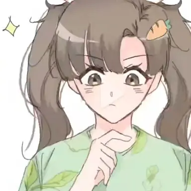 Profile image of 아름