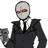 Agent
