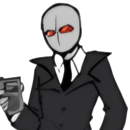 Agent