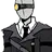 Soldat