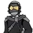 Engineer