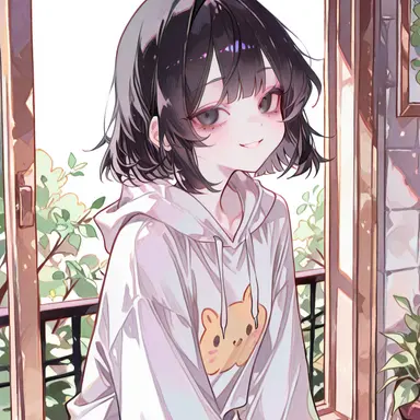 Profile image of 이하나