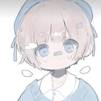 Profile image of 이민우