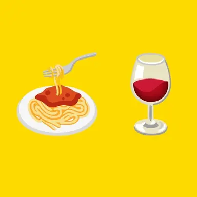 Profile image of 風楽奏斗