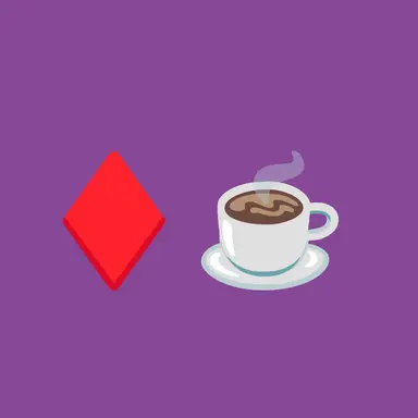 Profile image of 渡会雲雀