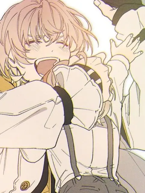 Koharu0822의 父親knt(なお、マフィア)