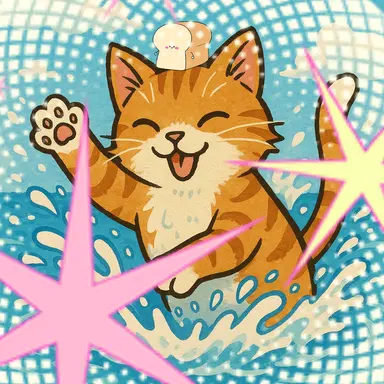 Profile image of 이경규