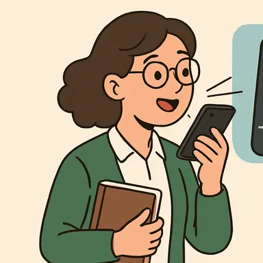 Profile image of 라히