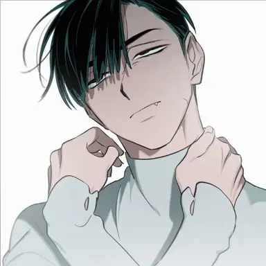 Profile image of 이반