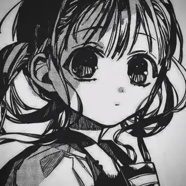 Profile image of 아오이