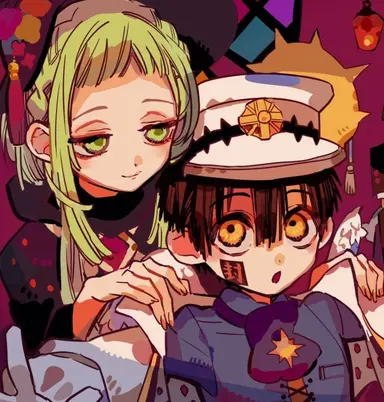 Profile image of つかさ