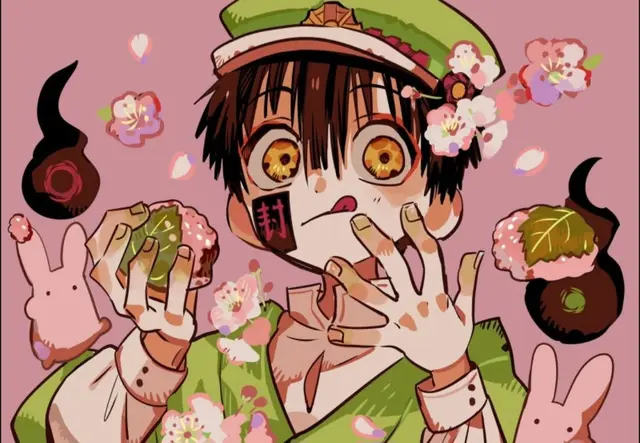 Profile image of つかさ