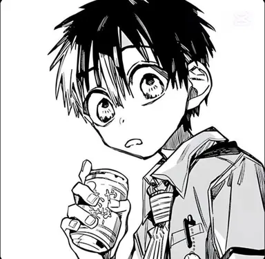 Profile image of 花子くん