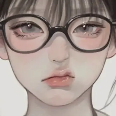Profile image of 한나