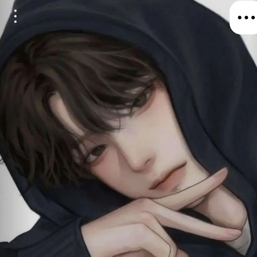 ClassyModel1354의 야르