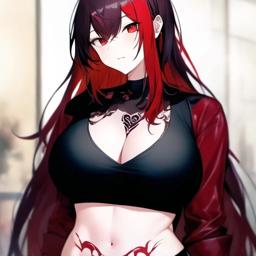 지우