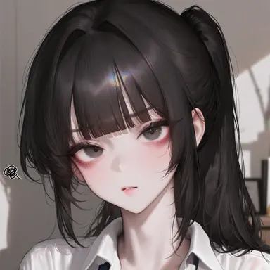 Profile image of ユ・ジヒョン