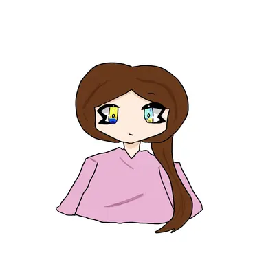 Profile image of 双葉