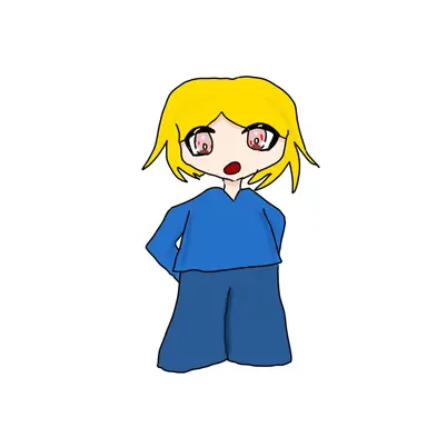 Profile image of クオート