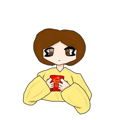 Profile image of 真実