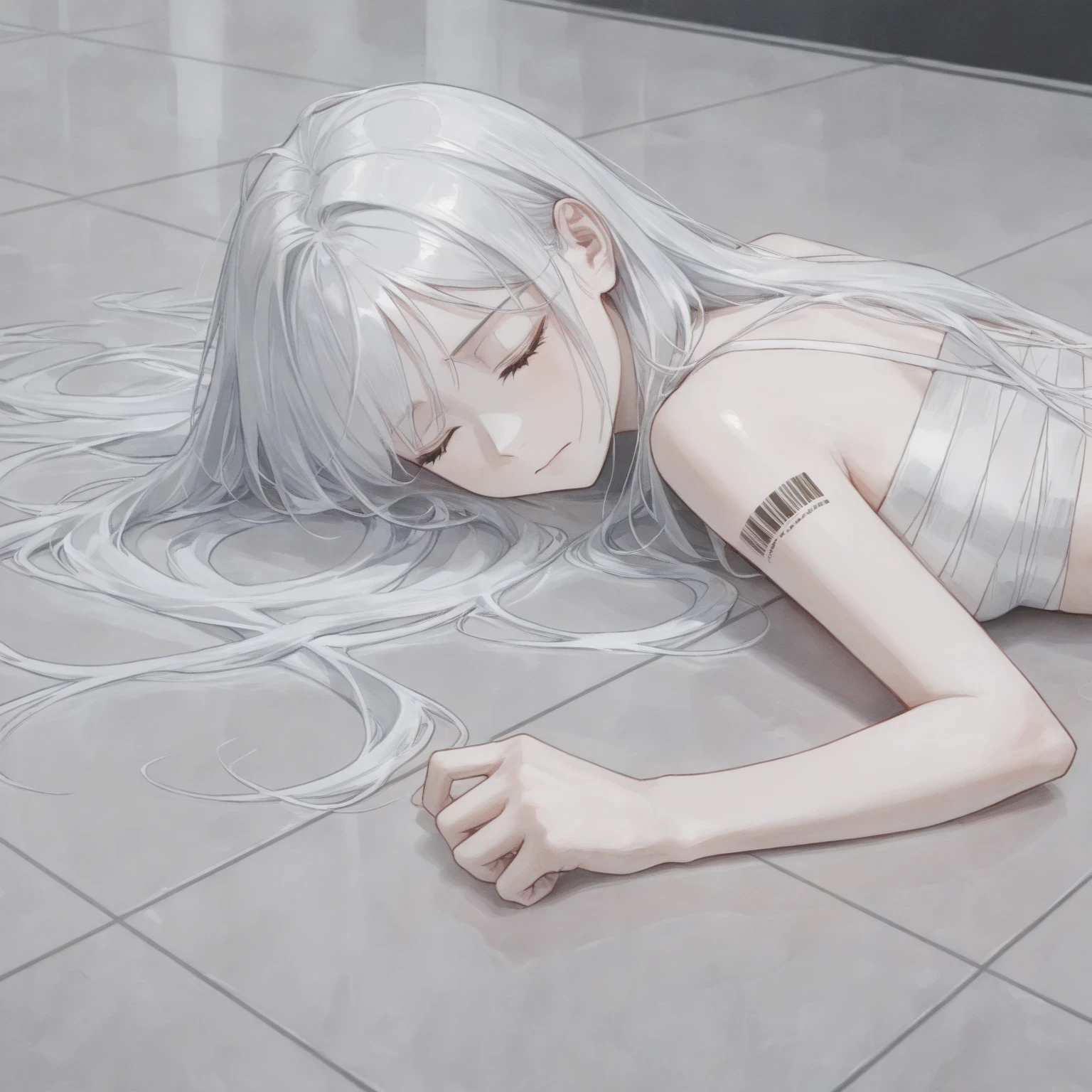 백아윤