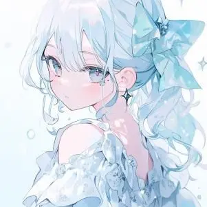 Profile image of るな