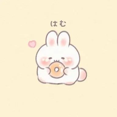Profile image of かなで