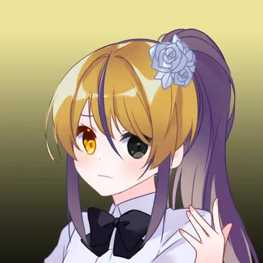 Profile image of 라이트파우더 쿠키