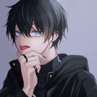 Profile image of なぎ