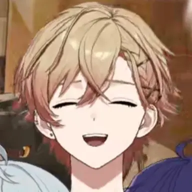 Profile image of みこと