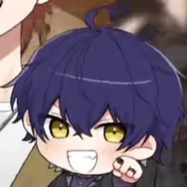 Profile image of いるま