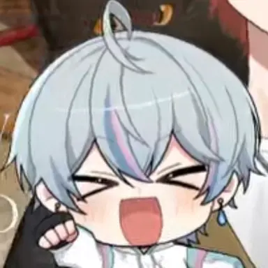 Profile image of こさめ