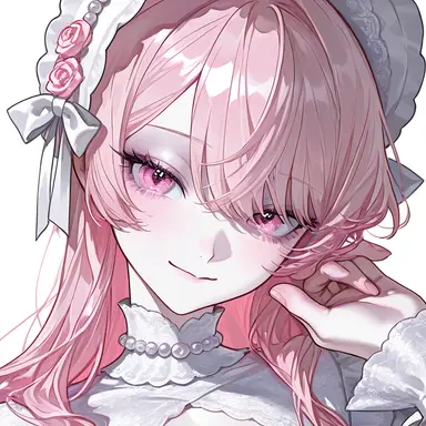 Profile image of 奏