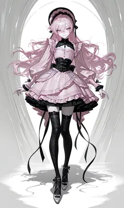Profile image of 奏