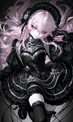 Profile image of 奏