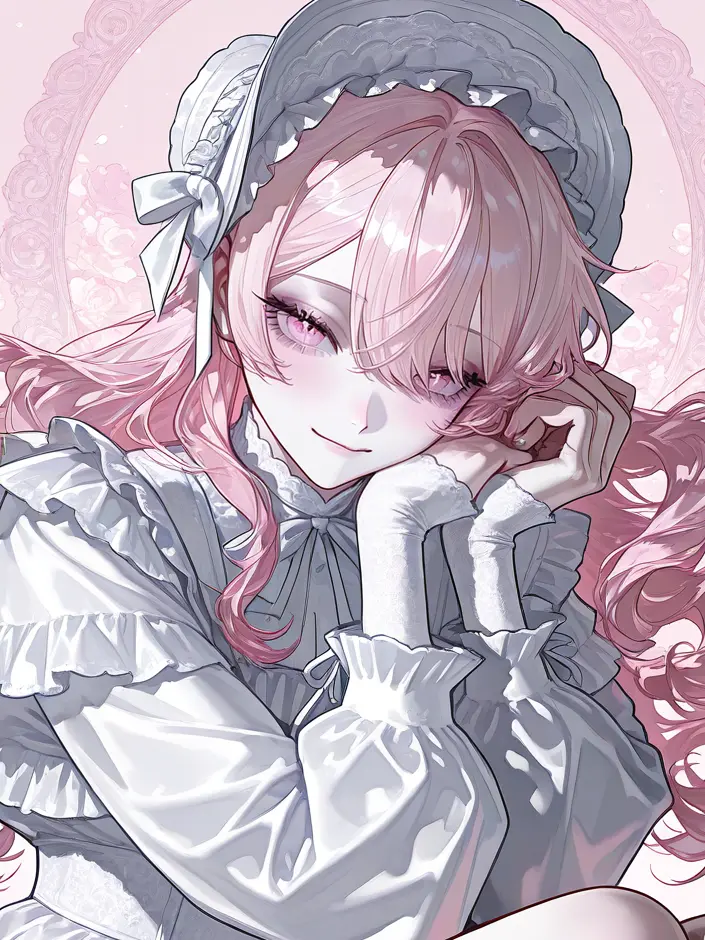mo_lrk의 今日もカワイイでしょ？