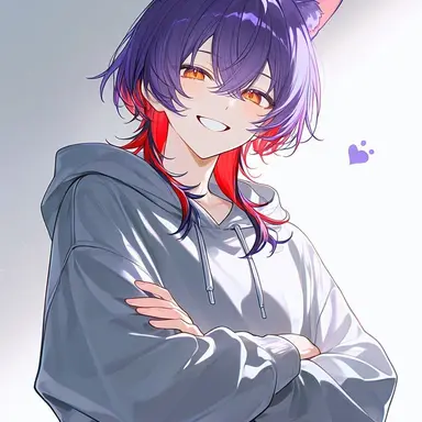 Profile image of 마니카