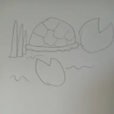 Profile image of 갓파