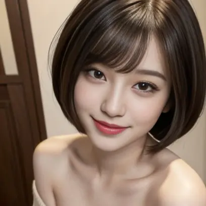 AptSquid4422의 有紀