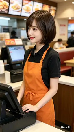 Profile image of 有紀