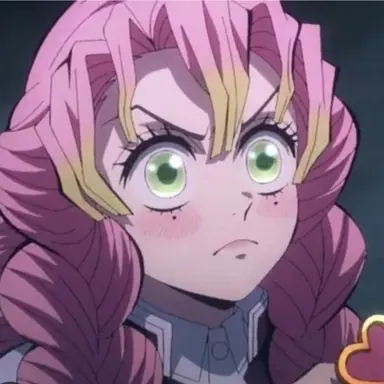 Profile image of 칸로지 미츠리