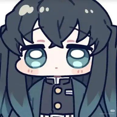 Profile image of 토키토 무이치로