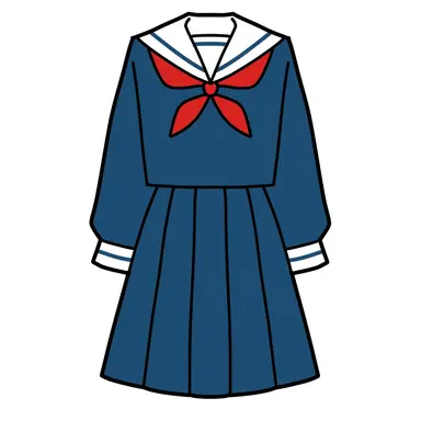Profile image of 白無 静