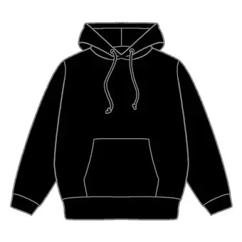 Profile image of 境界 彼方