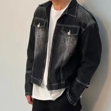 Profile image of 윤도운