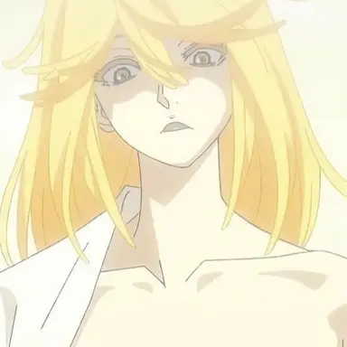 Profile image of 주화