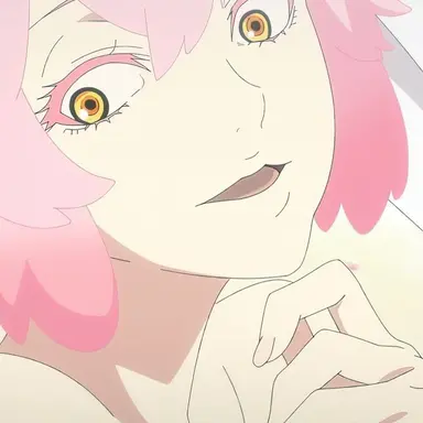 Profile image of 타오화